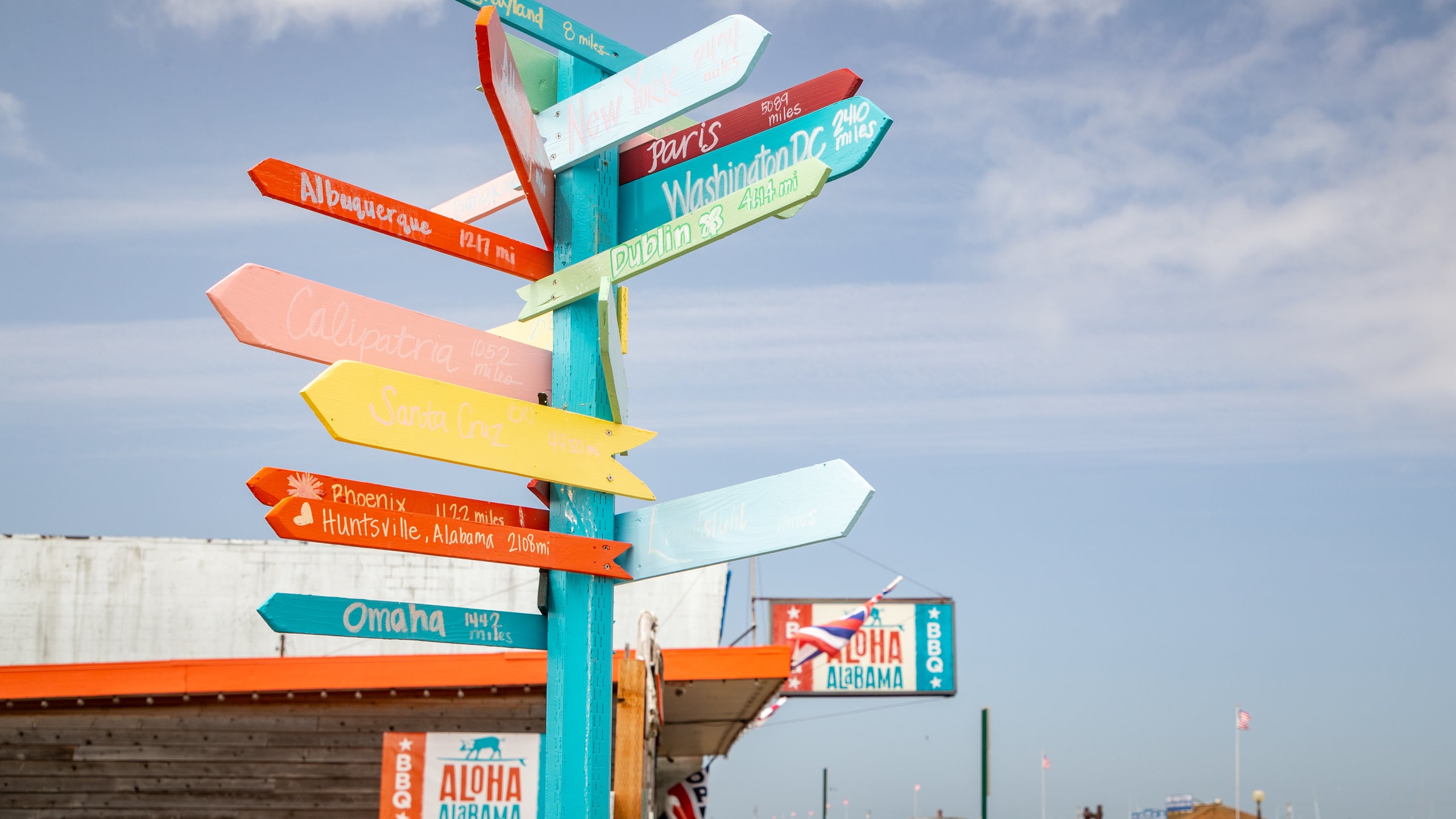 <h2>海滩附近的热门住宿</h2>