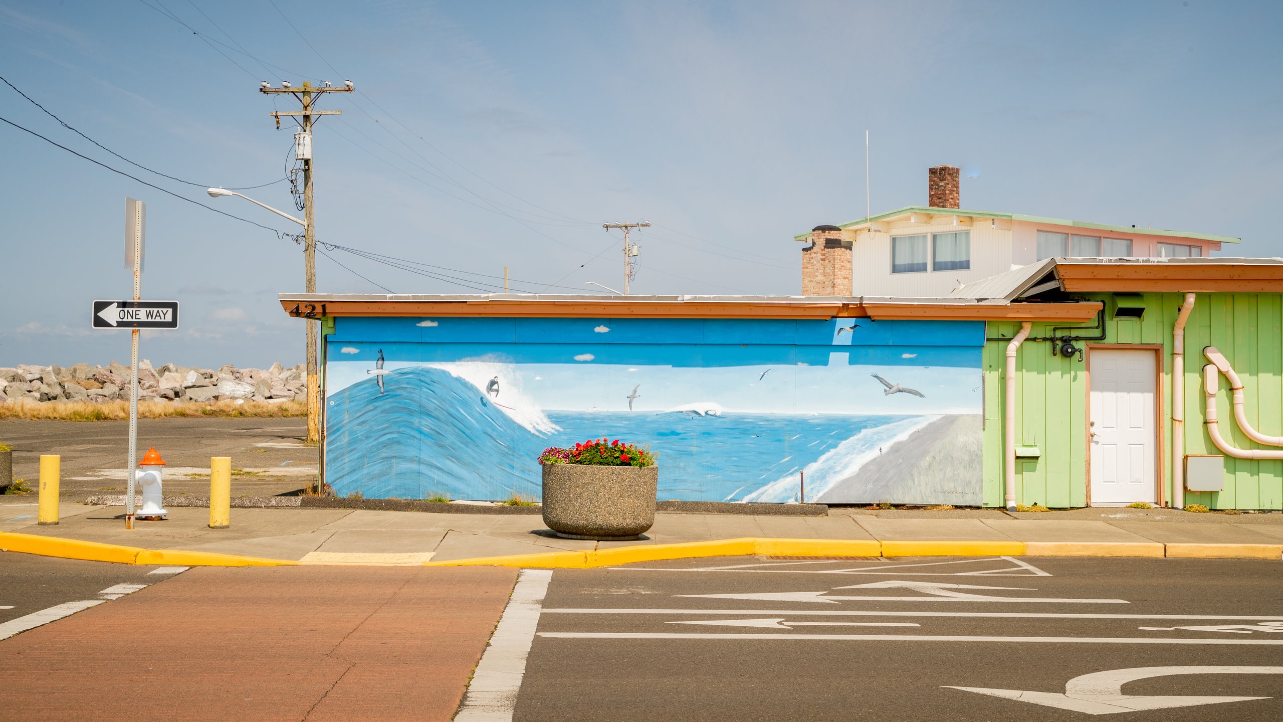 <h2>海滩附近的热门住宿</h2>