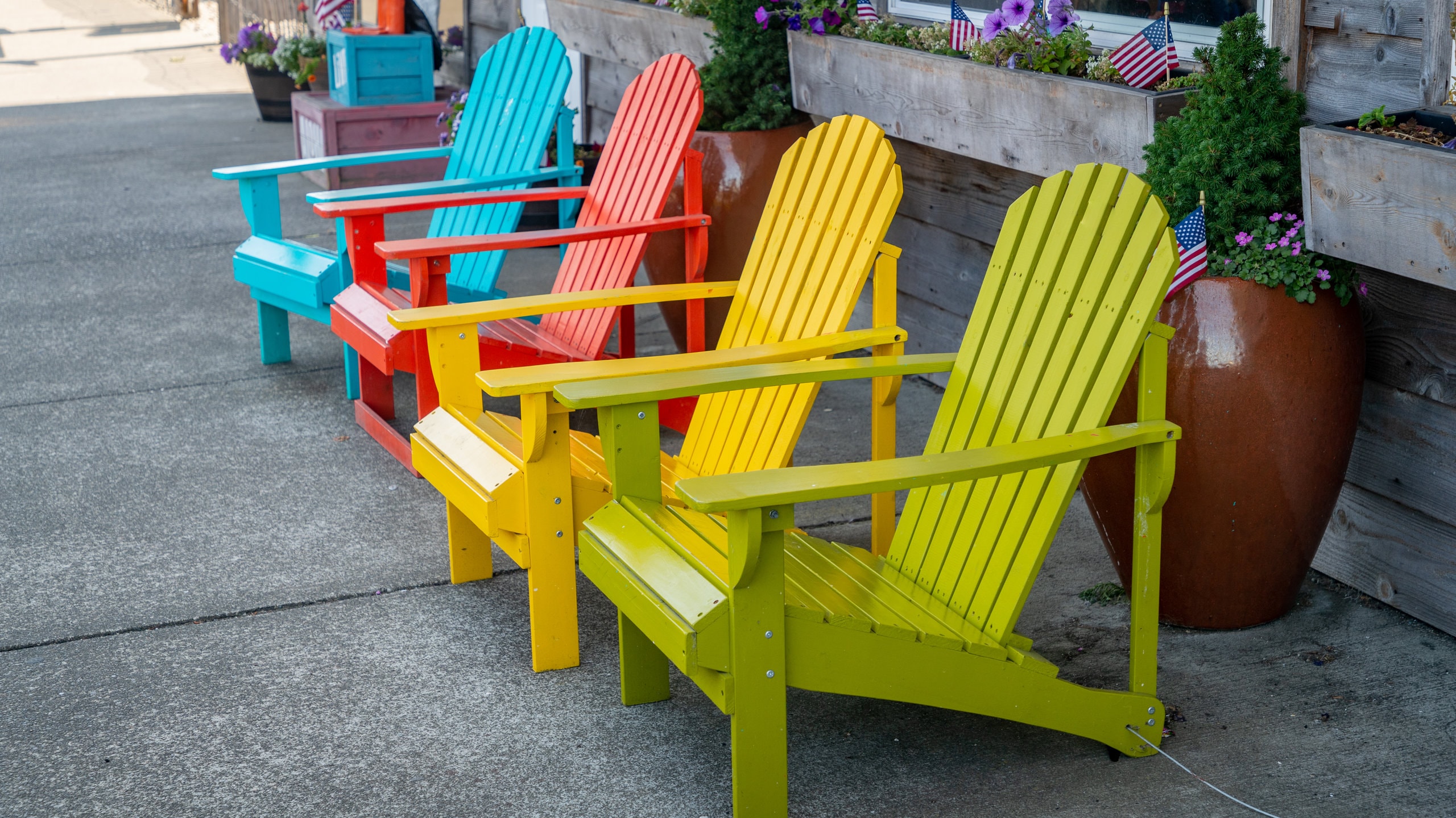 <h2>海滩附近的热门住宿</h2>