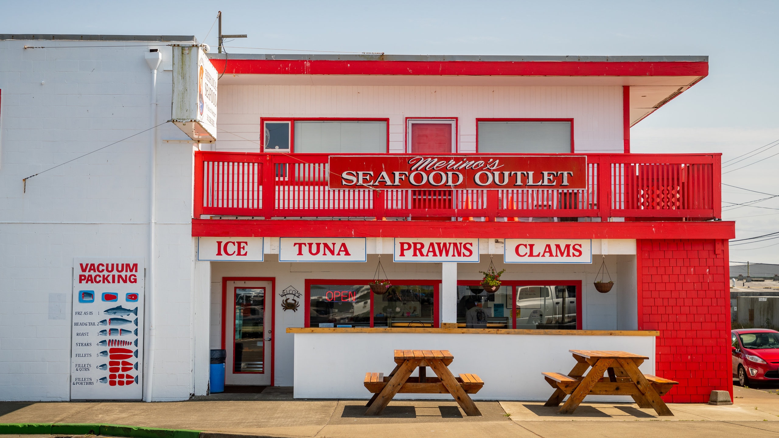 <h2>海滩附近的热门住宿</h2>