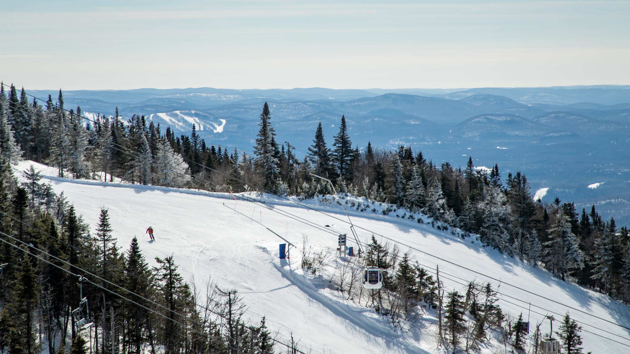 Visit Mont Tremblant Village Best Of Mont Tremblant Village Mont Visit Mont Tremblant Village Best Of Mont Tremblant Village Mont