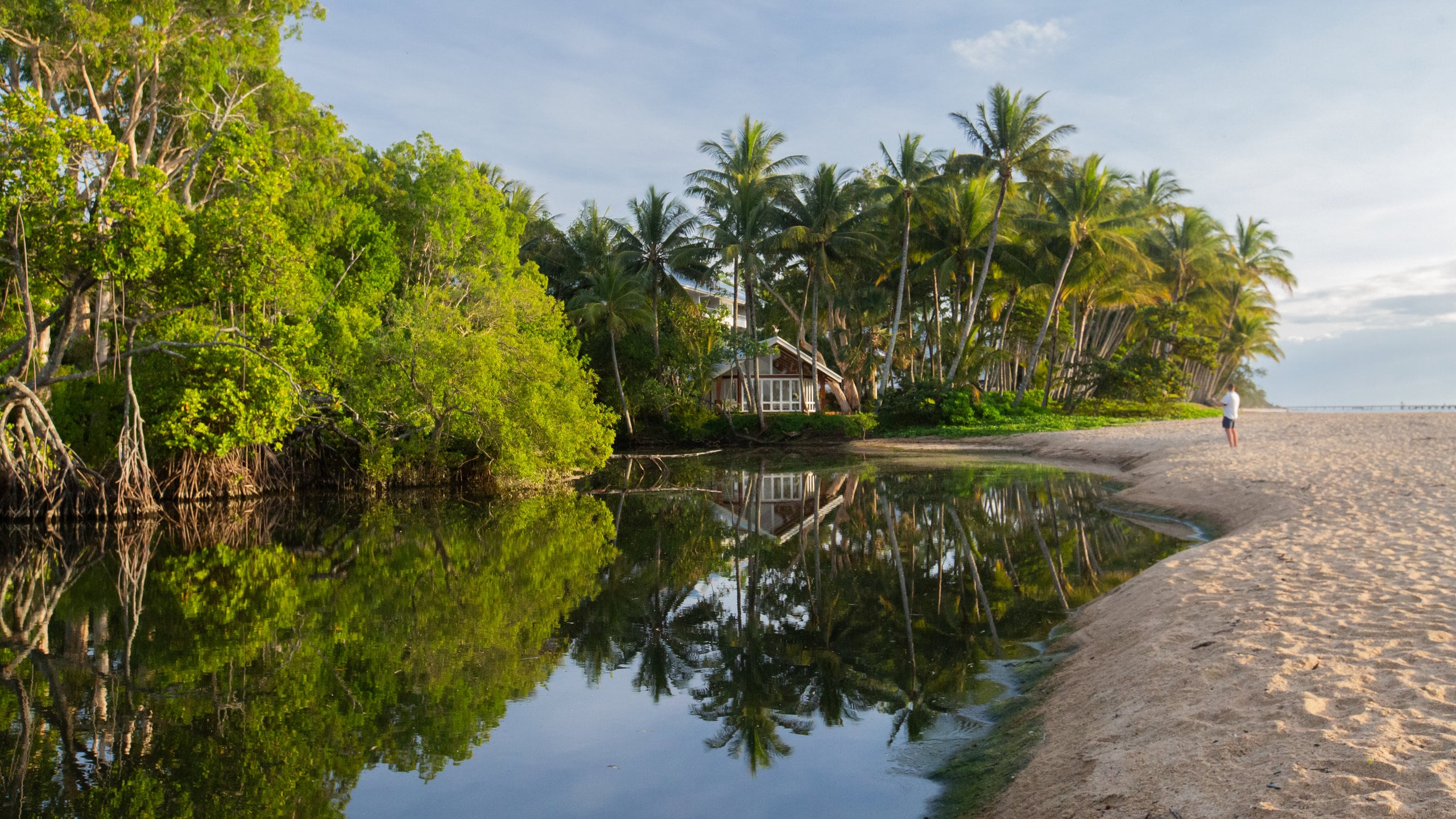 Palm Cove Beach holiday rentals houses & more Vrbo