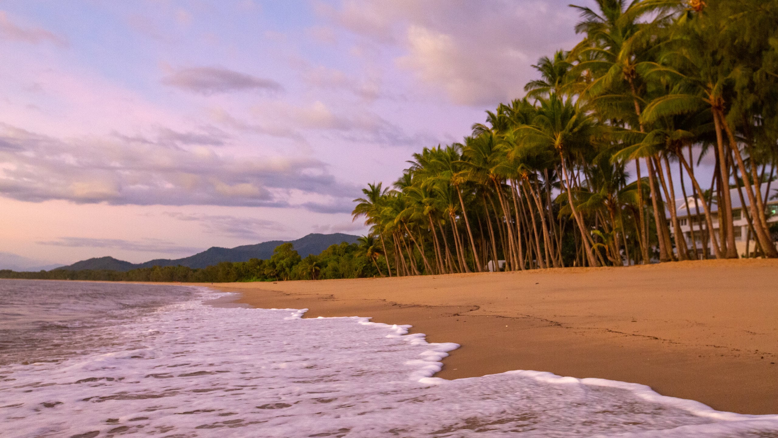 Plage de Palm Cove location de vacances: maisons de vacances etc. | Abritel