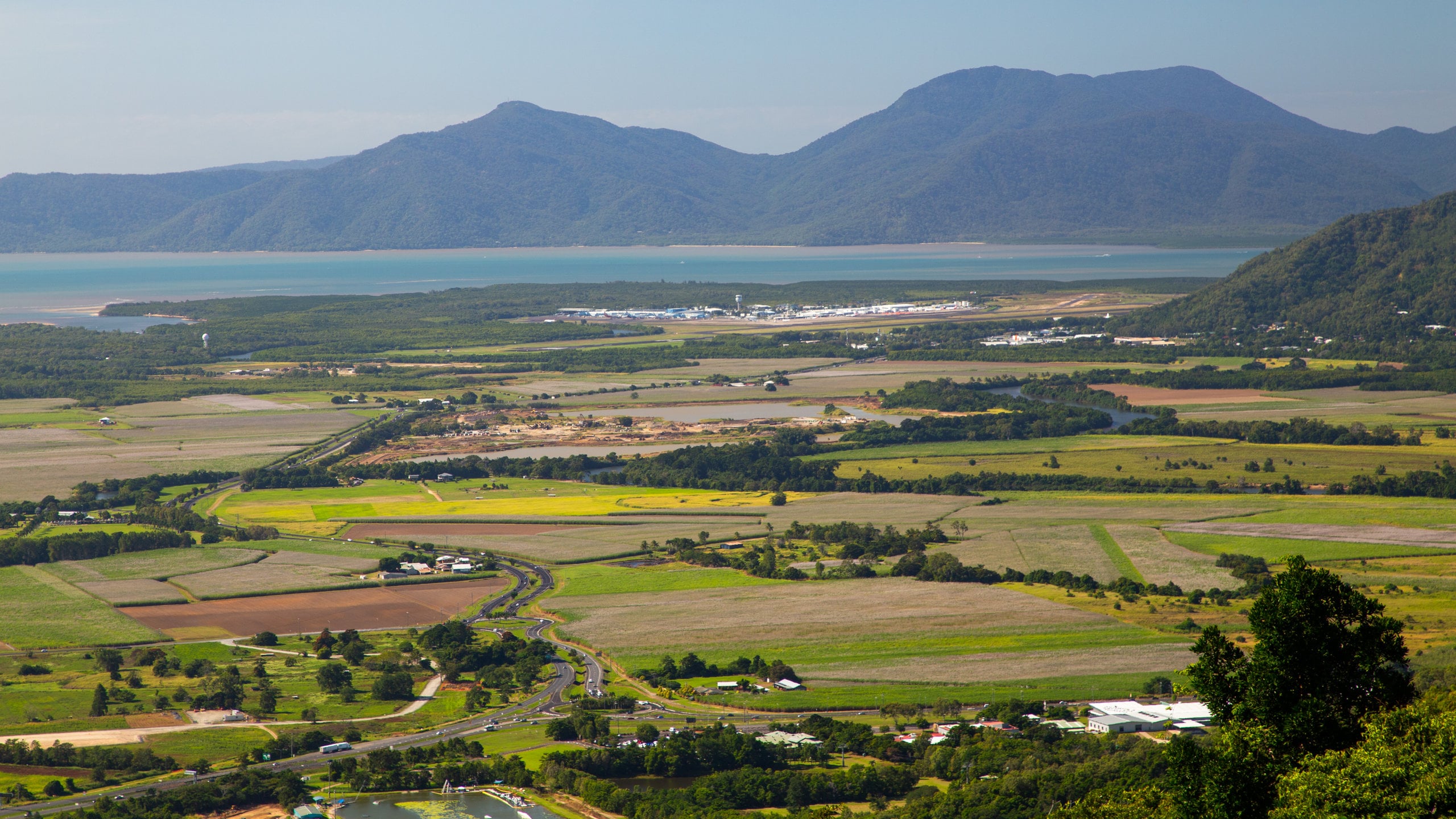 Kuranda, QLD, AU Vacation Rentals villa rentals & more Vrbo