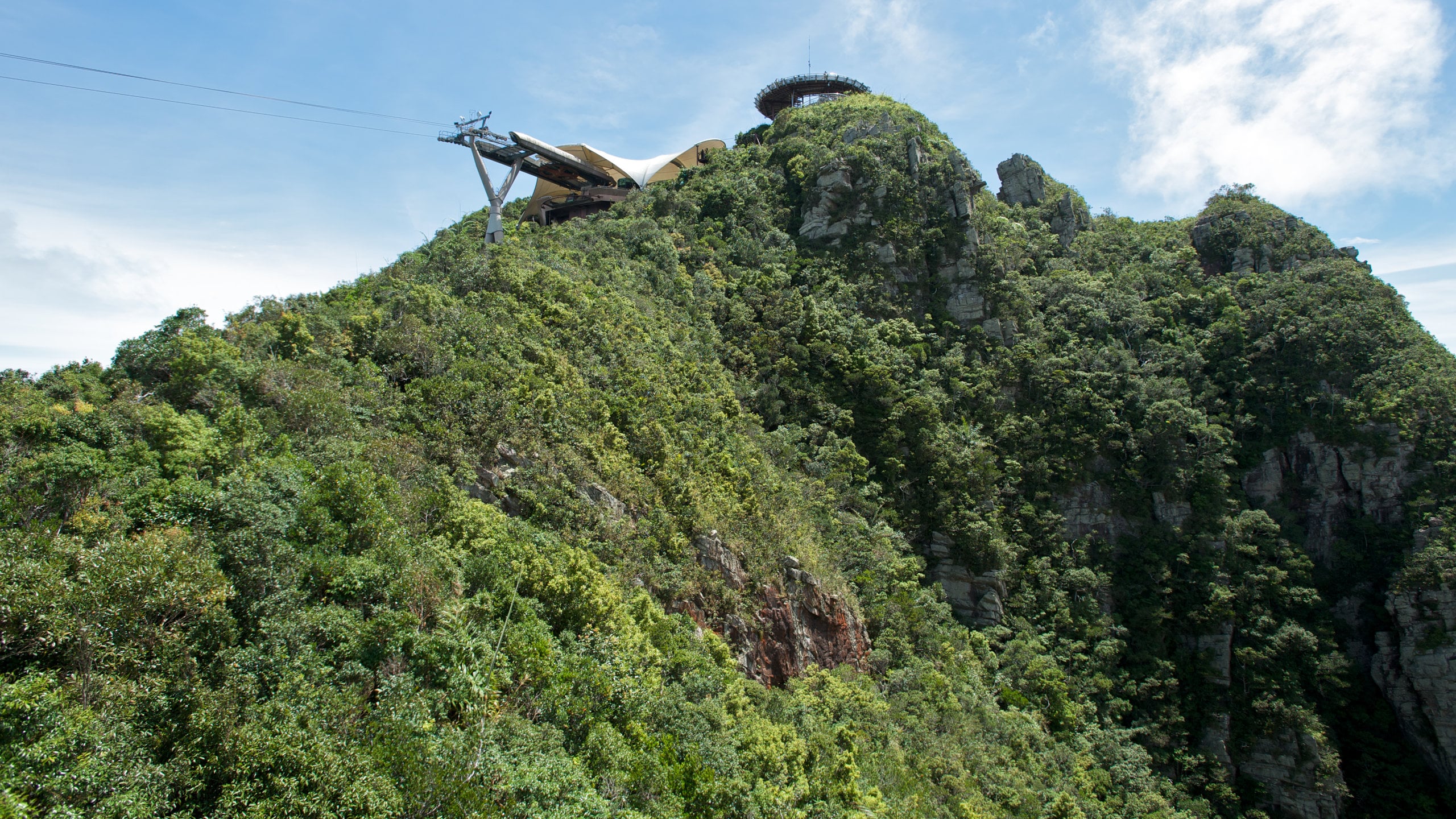 Langkawi