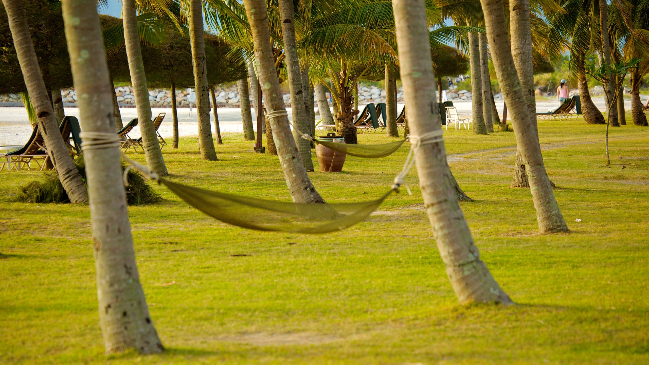 Langkawi