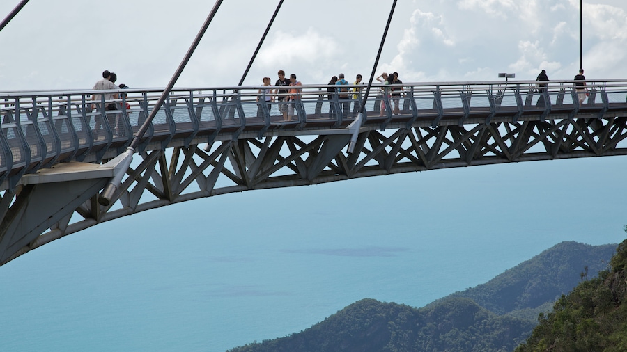 Langkawi