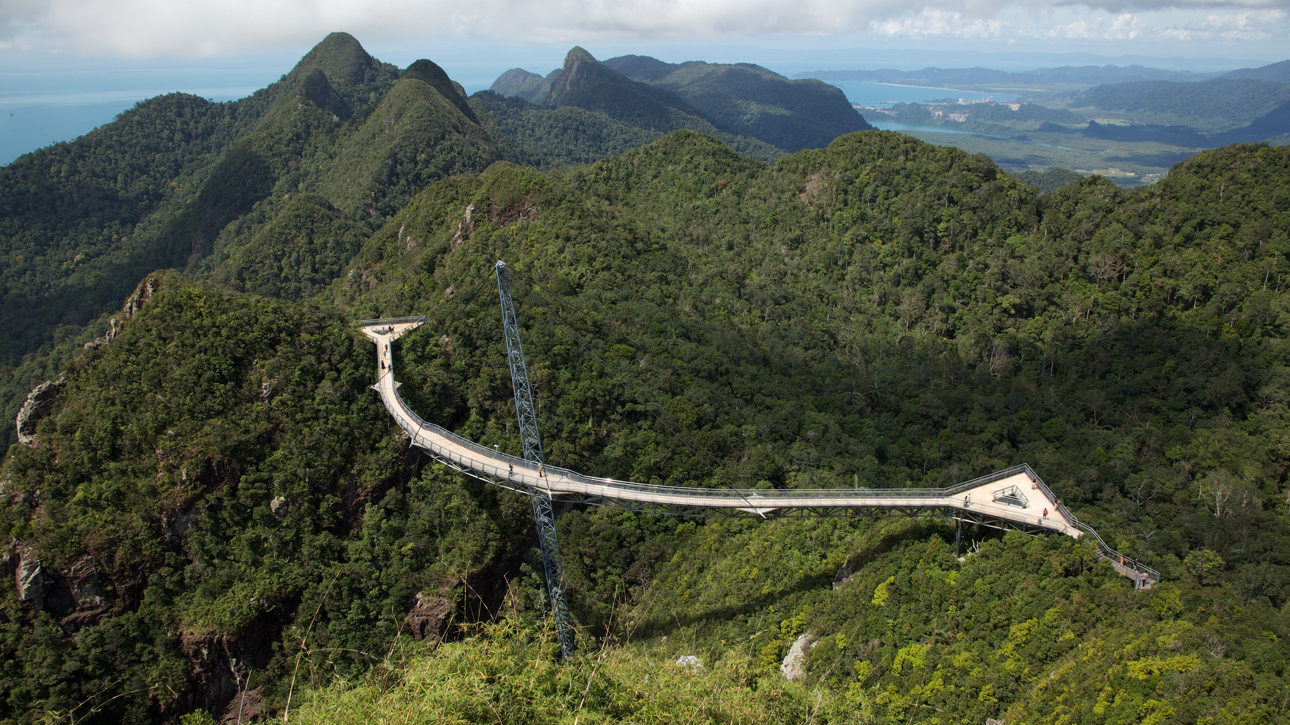 Langkawi