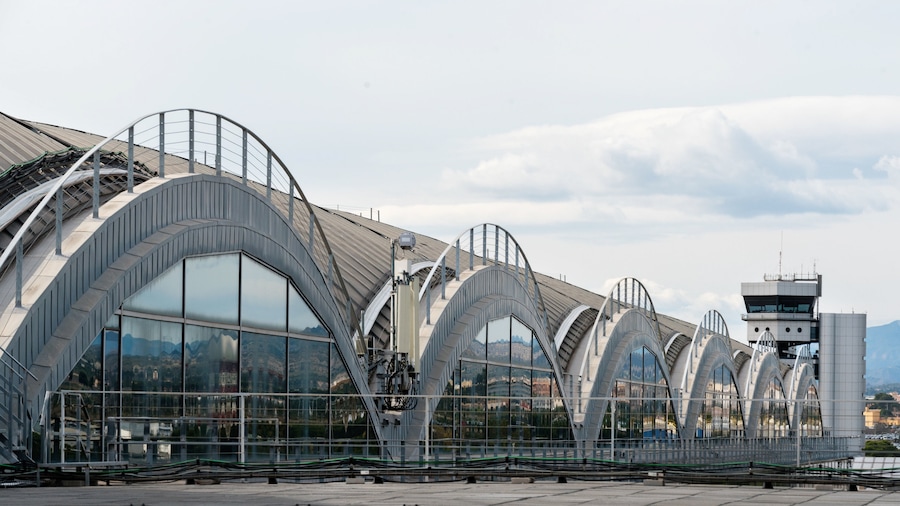Alicante