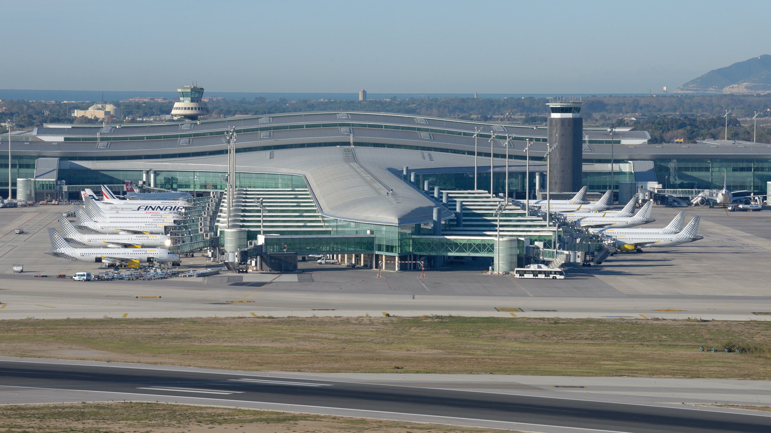 Hoteles con transporte aeropuerto en El Prat de Llobregat Reserva tu hotel para 2021 Expedia Hoteles con transporte aeropuerto en El Prat de Llobregat Reserva tu hotel para 2021 Expedia
