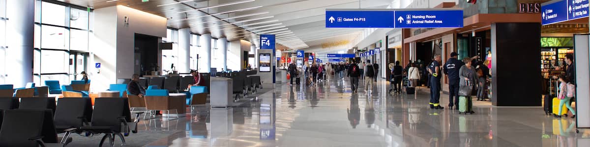 thrifty car rental phoenix sky harbor airport