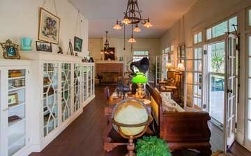 Visit Edison Park Historic District: 2022 Edison Park ...