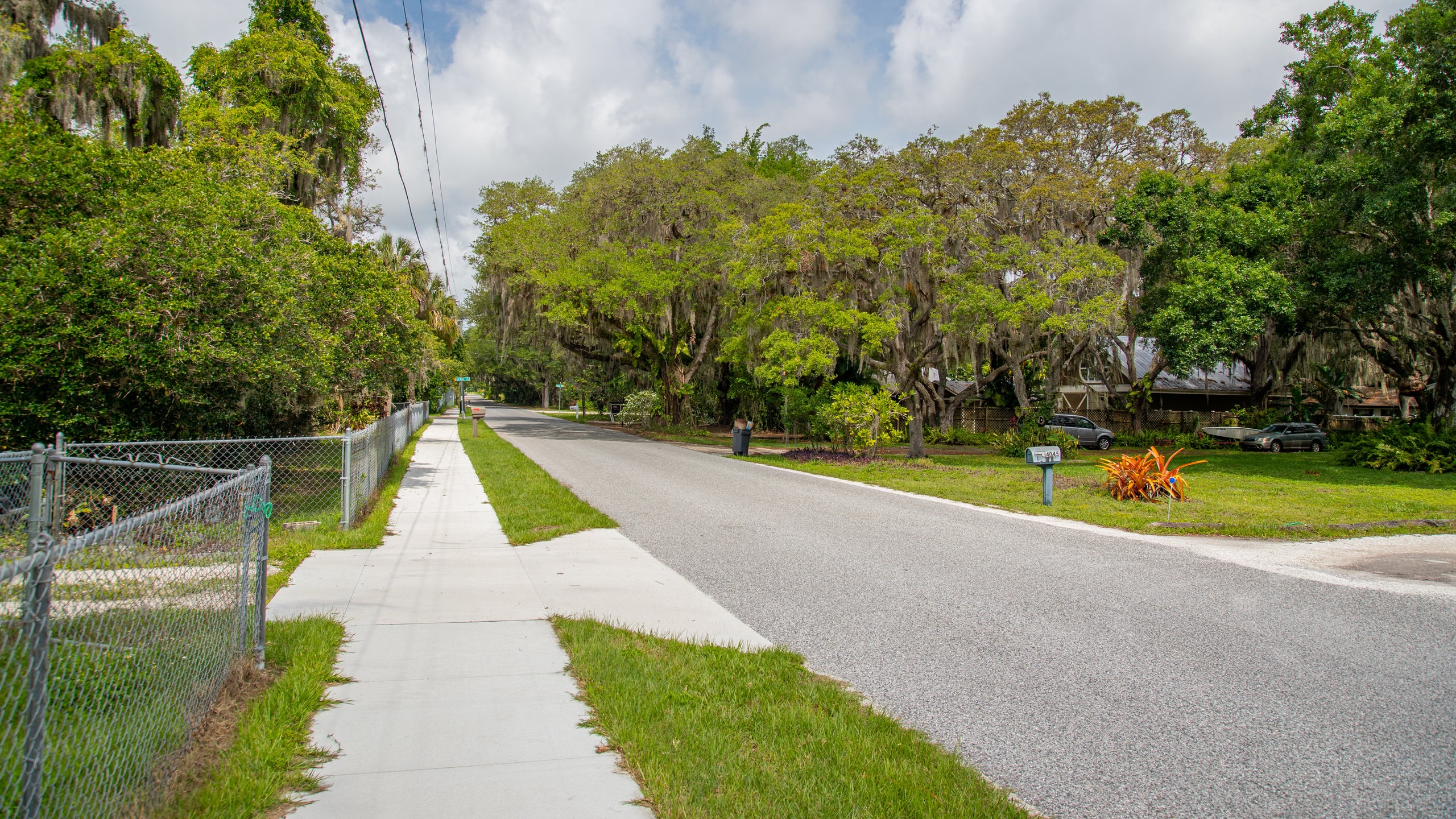 Desoto Lakes, FL Vacation Rentals house rentals & more Vrbo