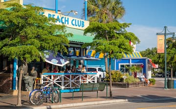 Top pet-friendly rentals in Siesta Key Village Siesta Key Vrbo