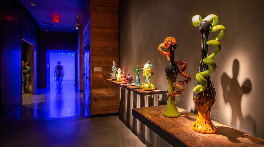 Chihuly Collection