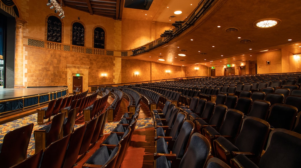 Sarasota Opera House