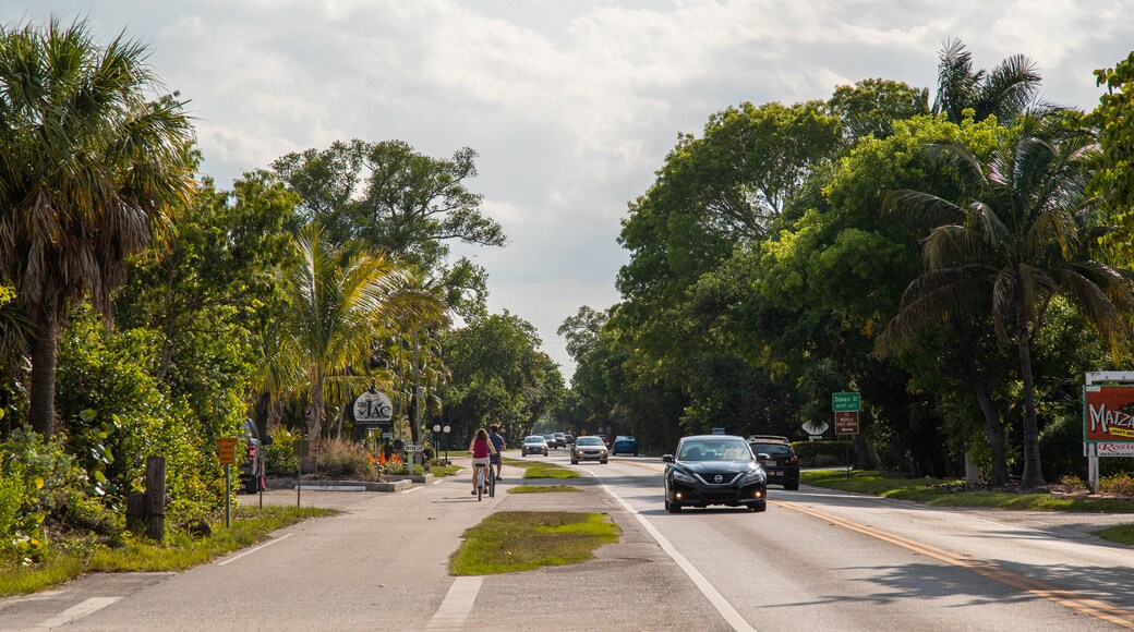 Beachview Country Club Estates