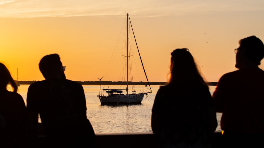 Car Rental Dunedin, FL from 16 Short to LongTerm Car Rental Dunedin, FL from 16 Short to LongTerm