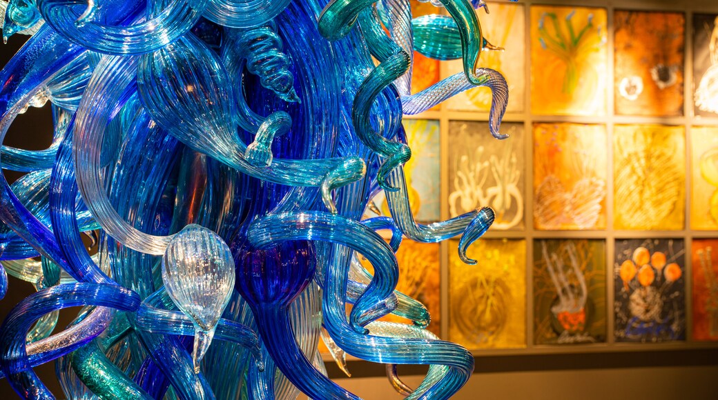 Chihuly Collection