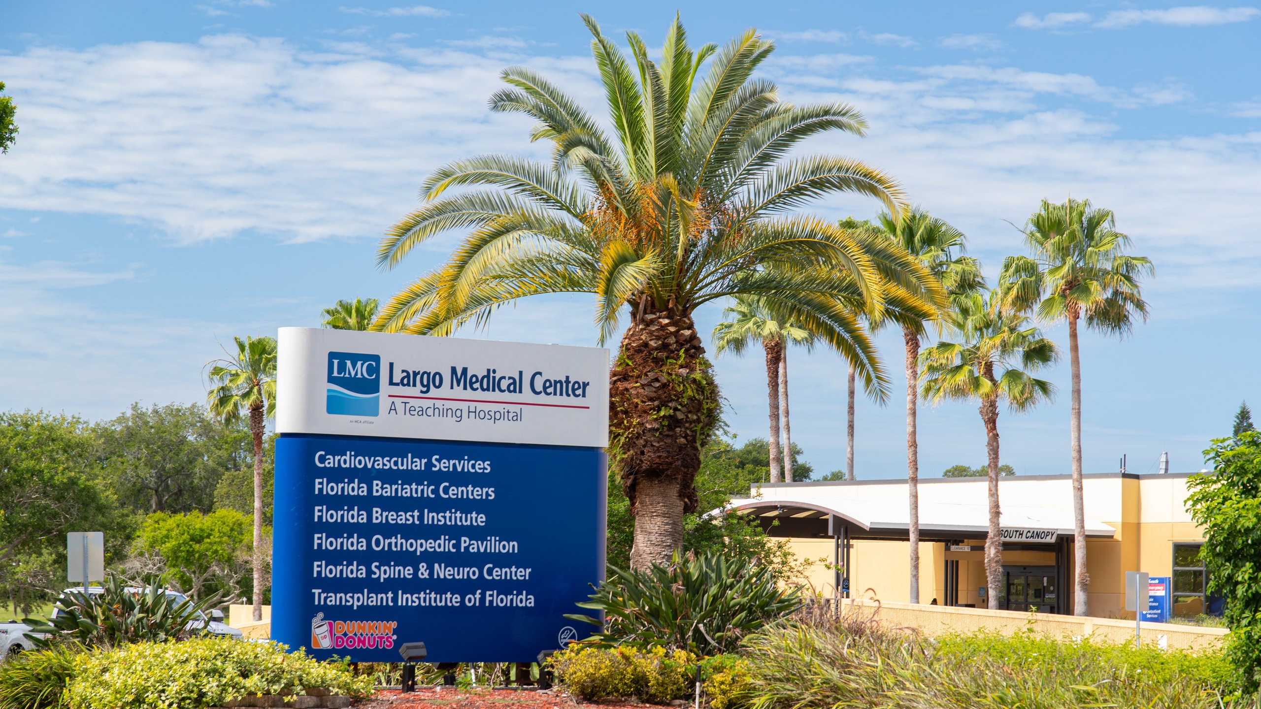 Ferienwohnung Largo FL US Ferienh user Mehr FeWo direkt