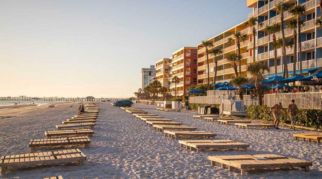 Redington Beach