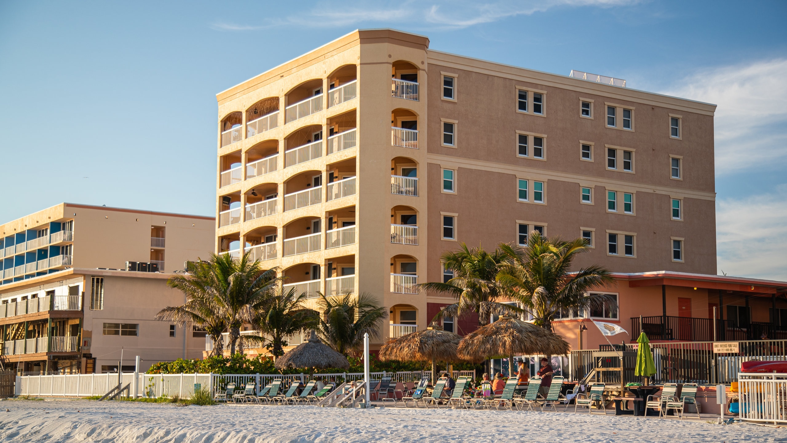 Top 20 Redington Beach, FL vacation rentals with pool from 85/night Vrbo