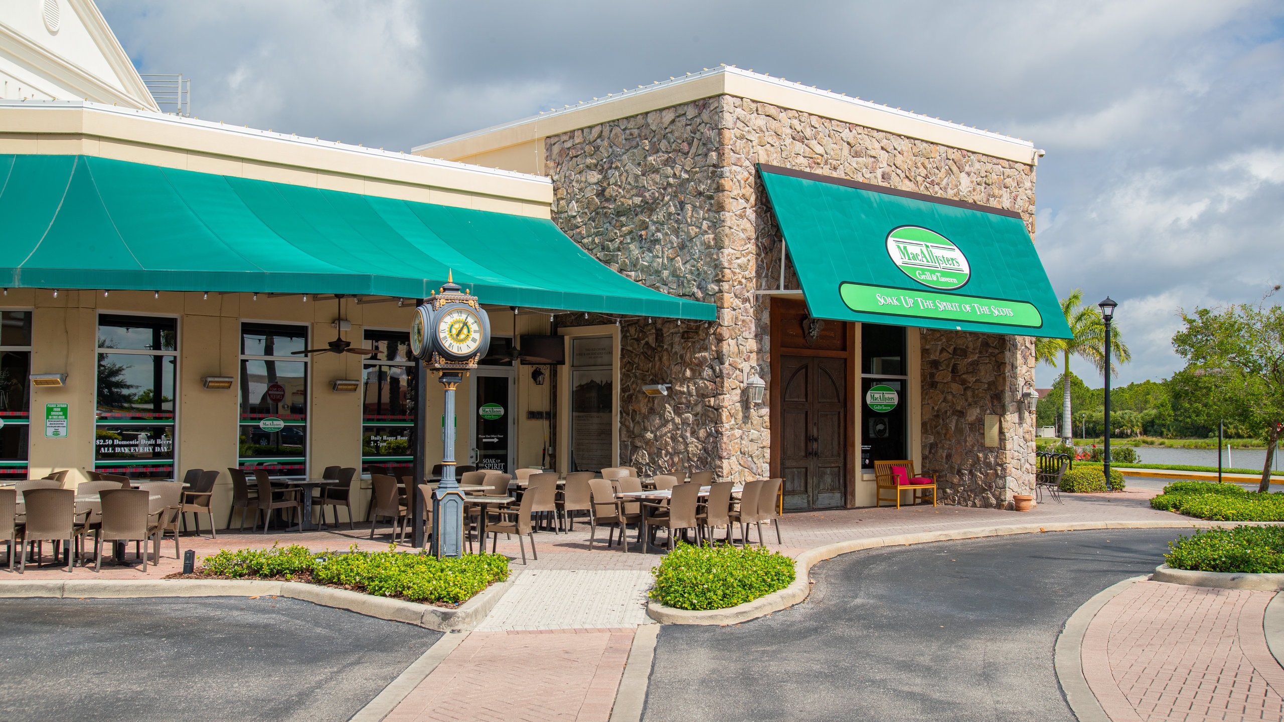 Ridge Wood Heights, FL, US location de vacances maisons de vacances