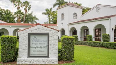 Visit Edison Park Historic District: 2022 Edison Park ...