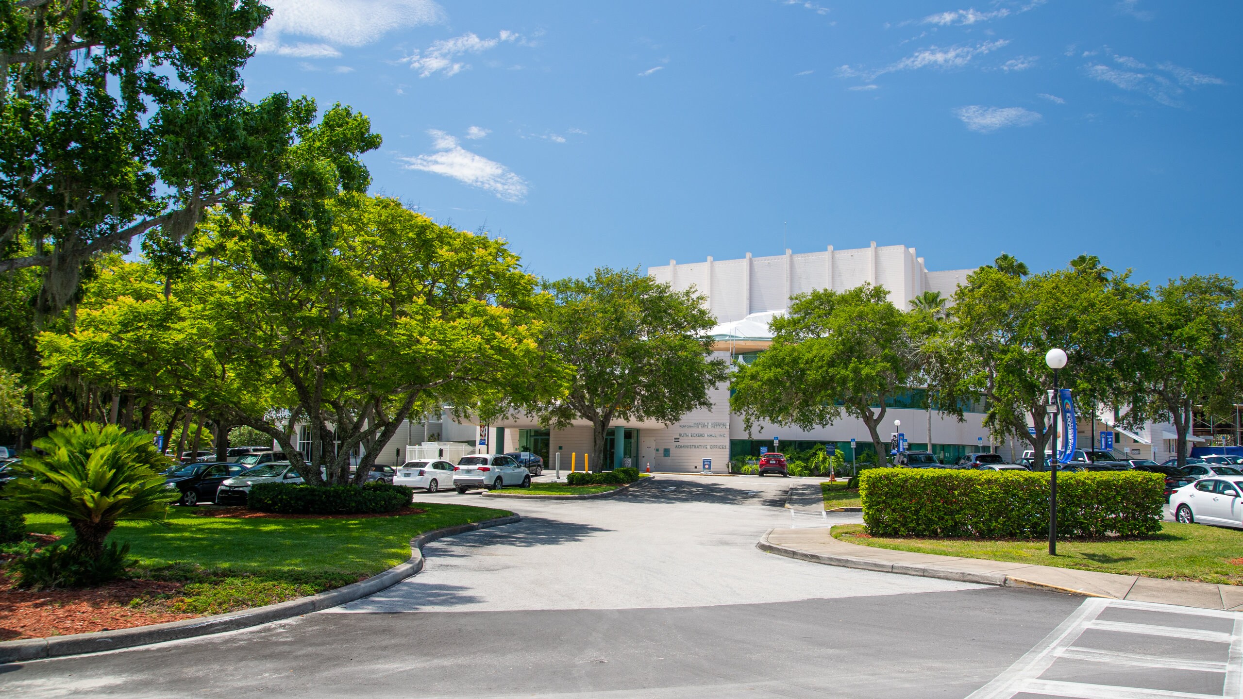 Ferienwohnung Ruth Eckerd Hall Ferienh user Mehr FeWo direkt