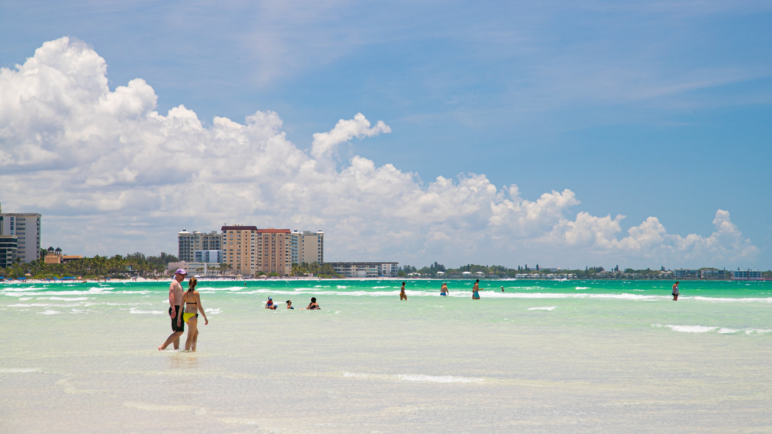 Top 20 Lido Beach beach vacation rentals Vrbo