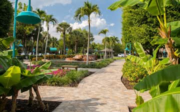 Top Hotels In Sanibel Fl From 170 Expedia Top Hotels In Sanibel Fl From 170 Expedia