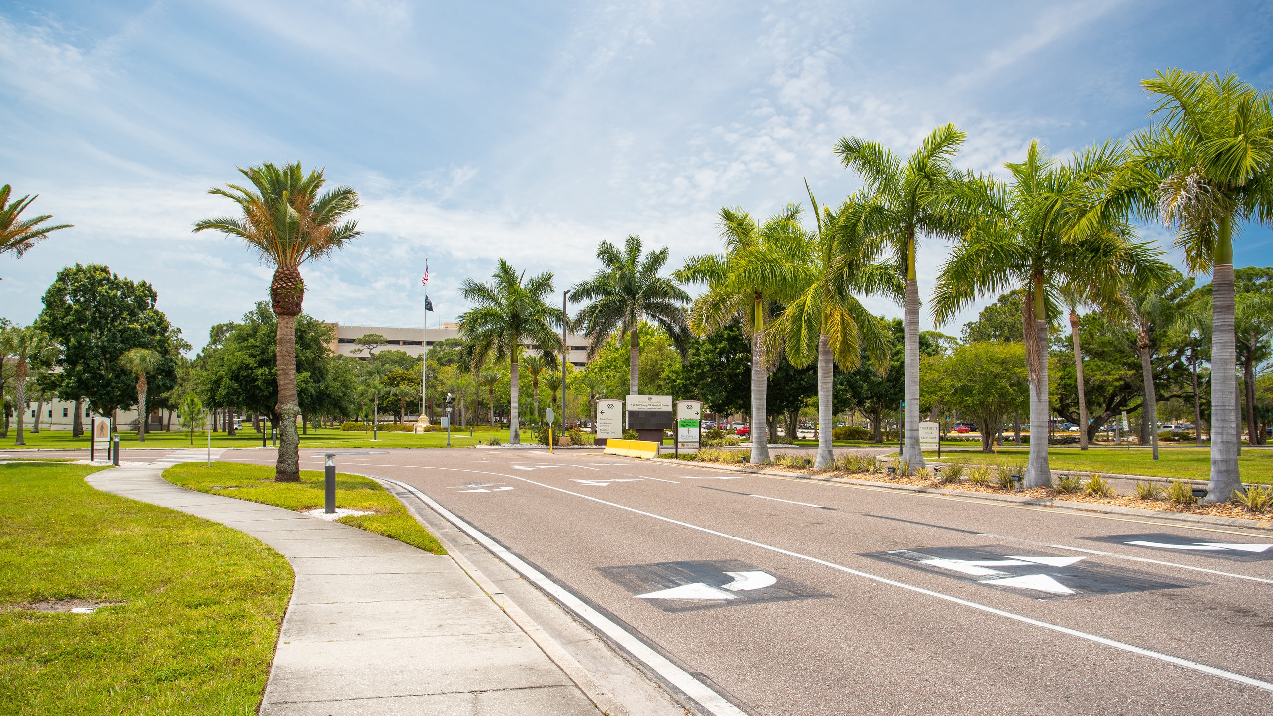 Bay Pines VA Medical Center Vacation Rentals house rentals & more Vrbo