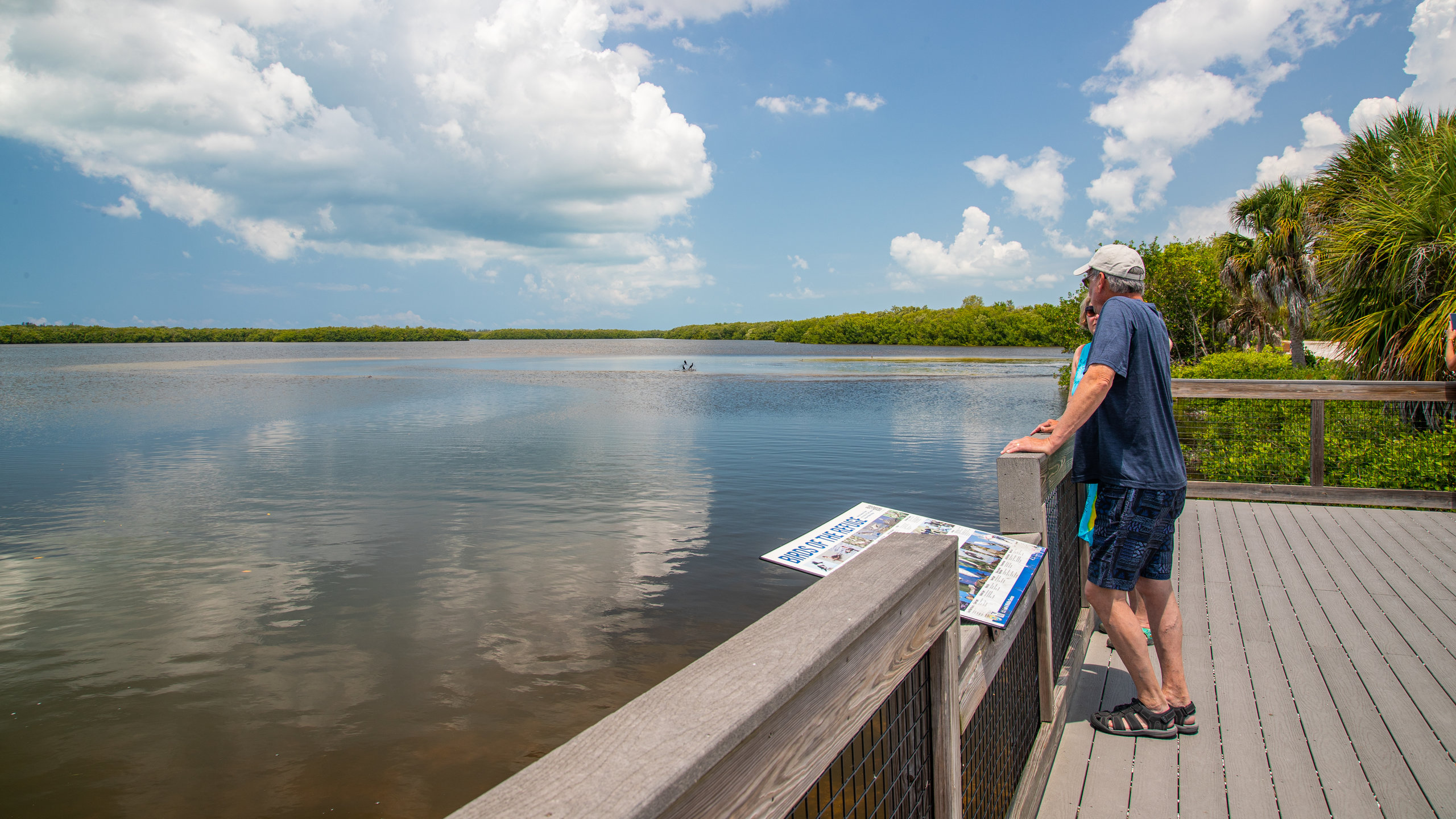 What to Wear and Bring to the Beach: Florida Style - Darling