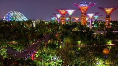 𝗧𝗢𝗣 𝟭𝟬 𝗛𝗼𝘁𝗲𝗹𝘀 𝗶𝗻 singapore 2022 expedia