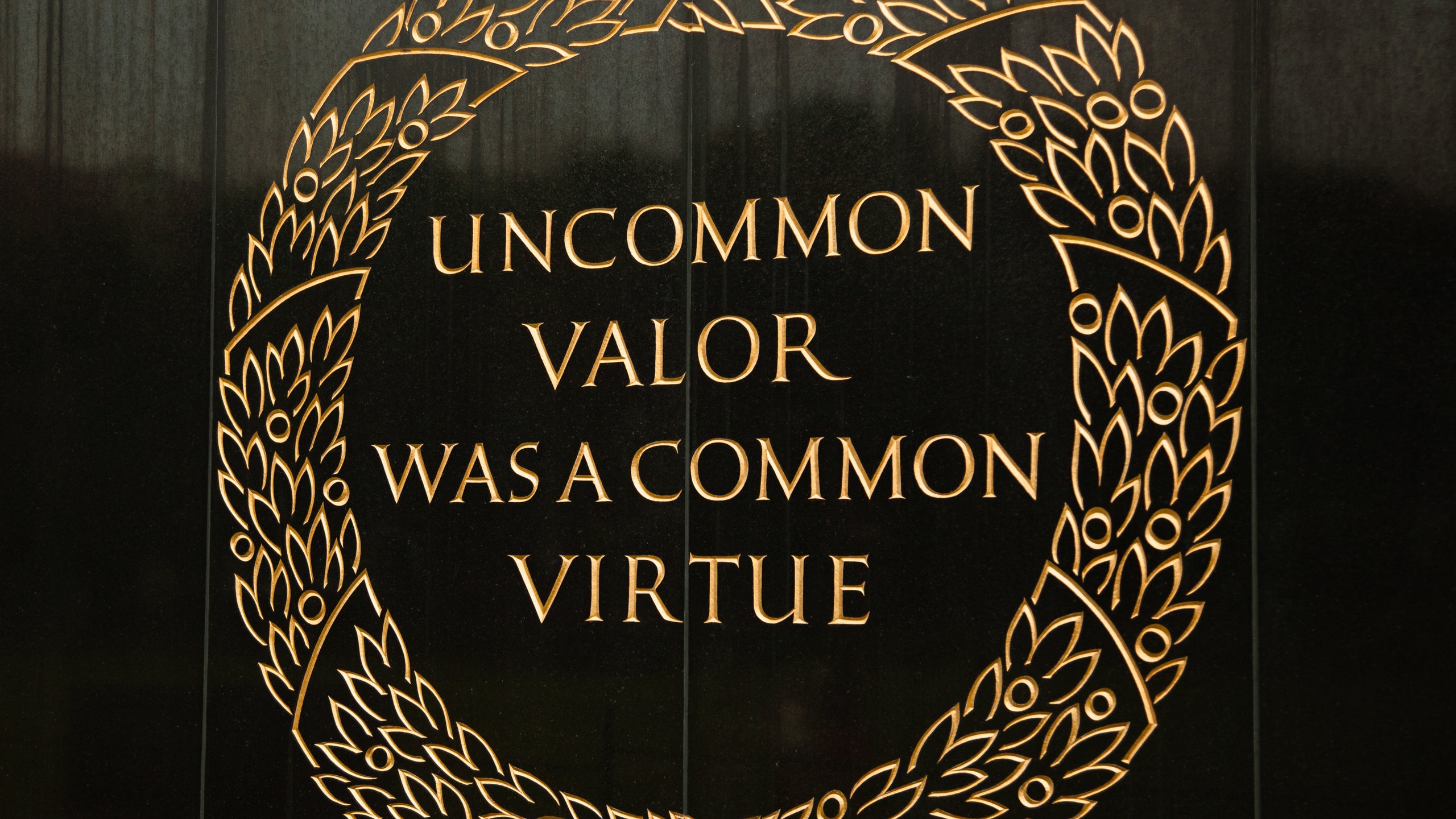 Where to Stay in Arlington Best neighborhoods Expedia