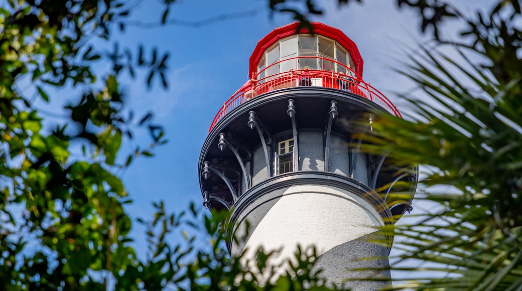 Lighthouse Park