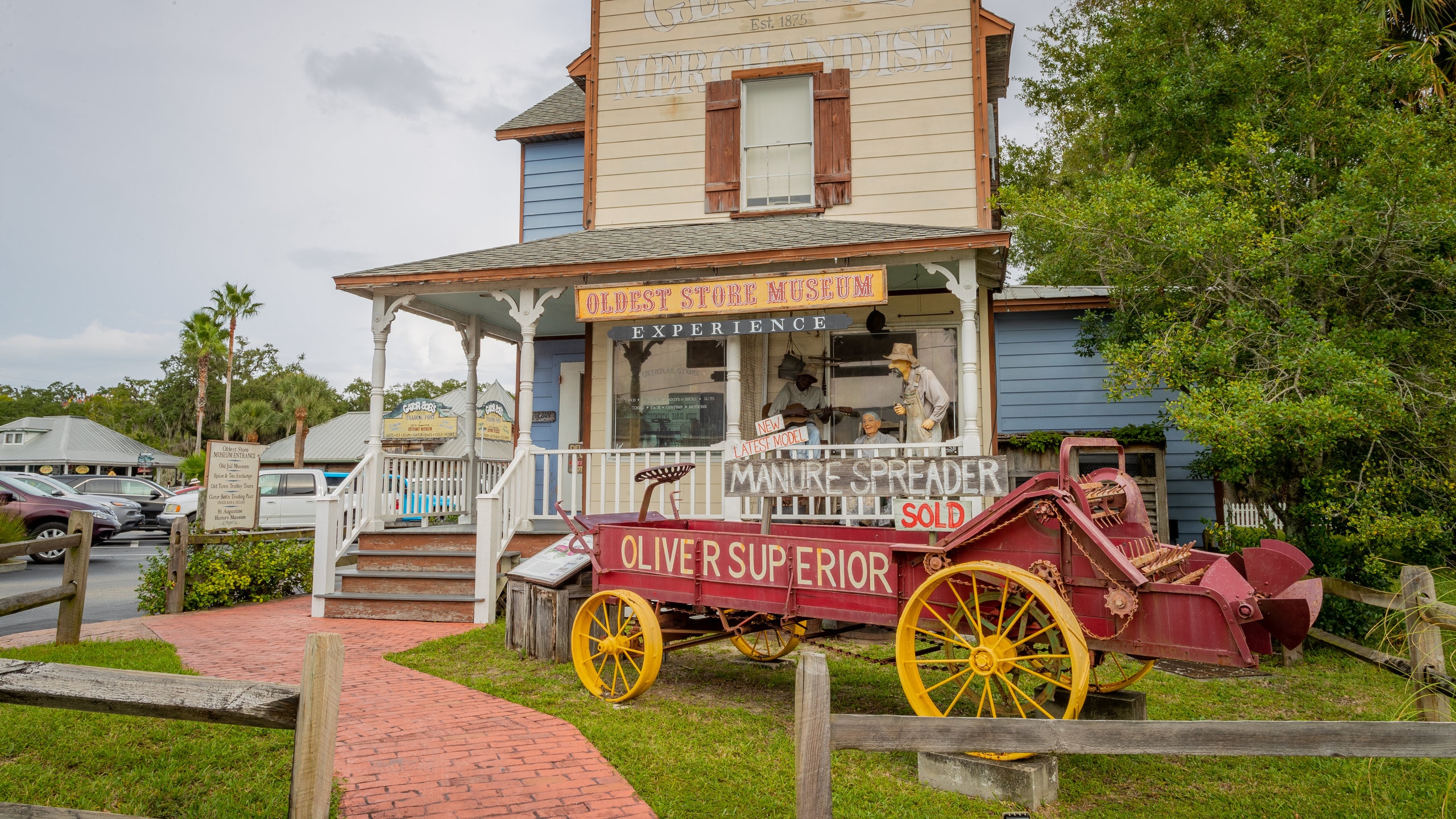 ferienwohnung-the-oldest-store-museum-st-augustine-ferienh-user