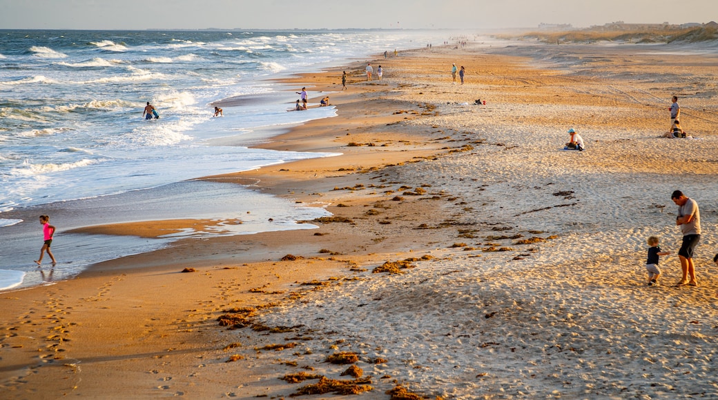 St. Augustine