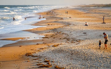 Top Augustine villas Florida Vrbo - Main Image