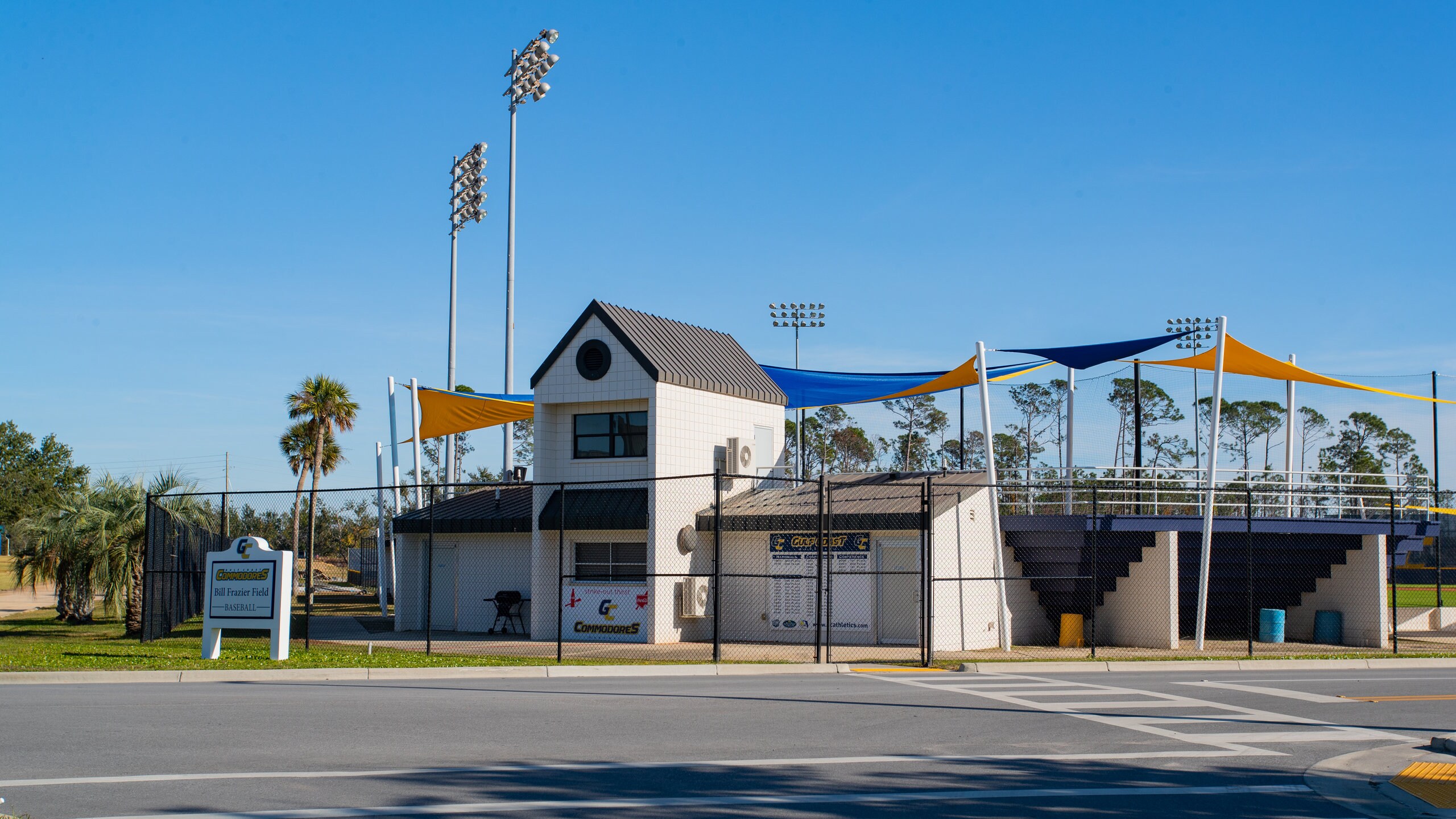 Top 20 Gulf Coast State College Panama City Townhouse Rentals Vrbo