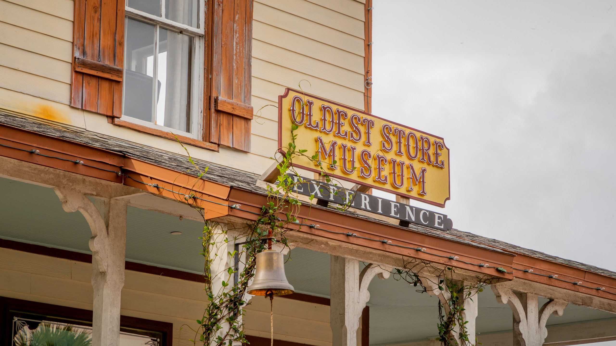 the-oldest-store-museum-saint-augustine-location-de-vacances-maisons