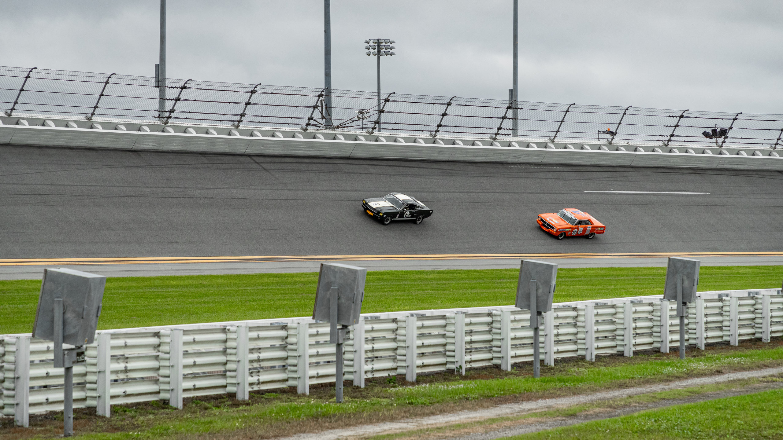 Home - Daytona International Speedway