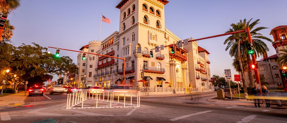 Car Rentals in Spring Hill, FL 8.99/day Find Cheap Car Rentals in Spring Hill, FL 8.99/day Find Cheap
