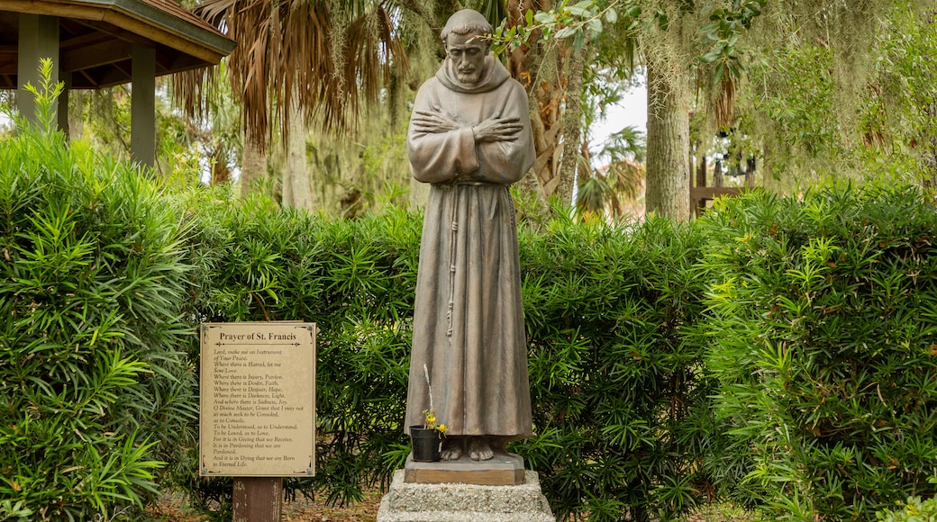 Mission of Nombre de Dios