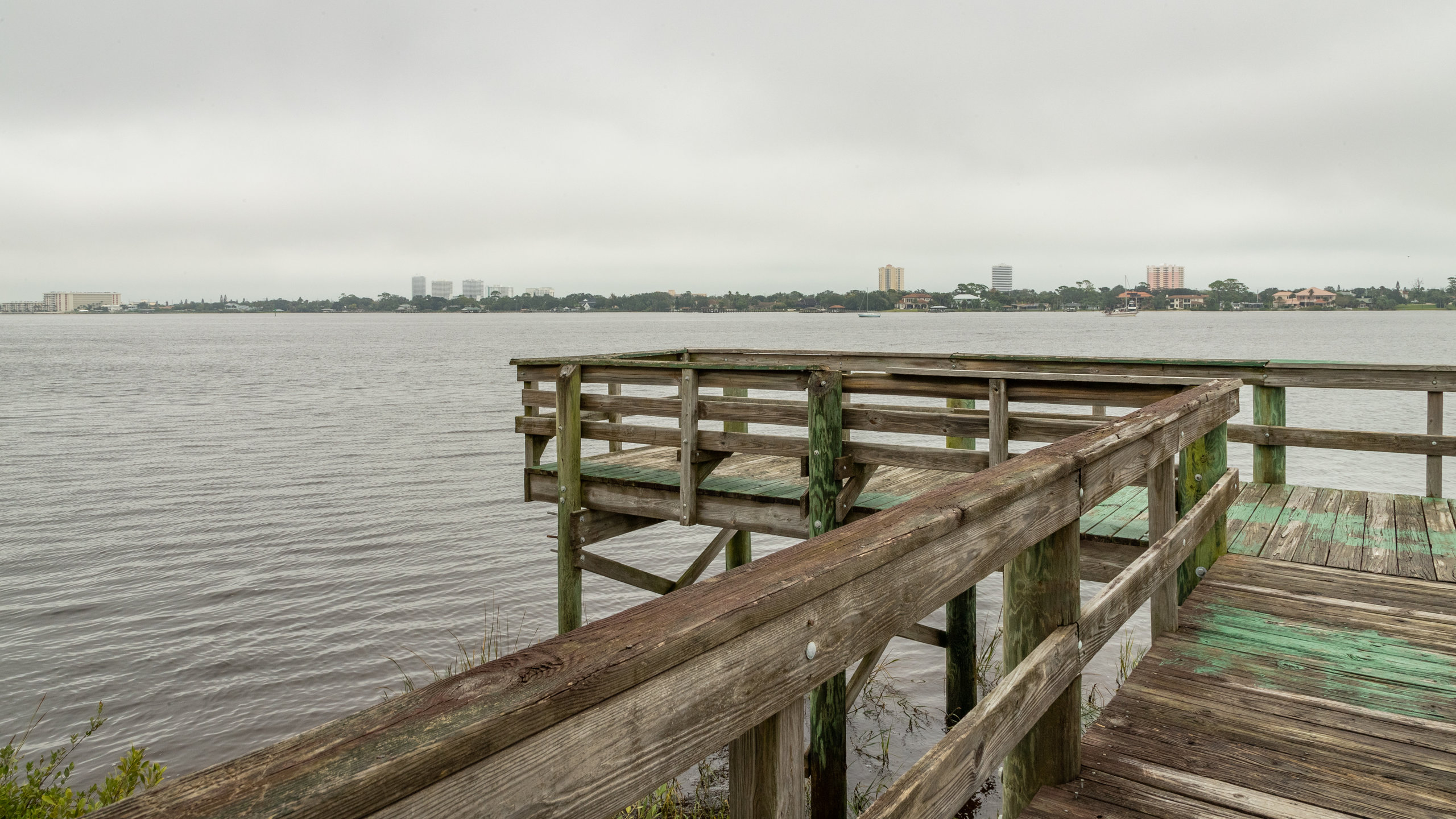 Holly Hill Travel Guide: Best of Holly Hill, Florida Travel 2024 