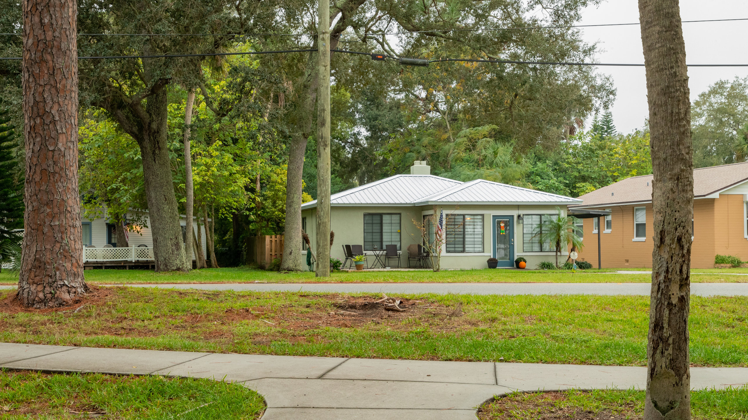 Holly Hill Travel Guide: Best of Holly Hill, Florida Travel 2024 