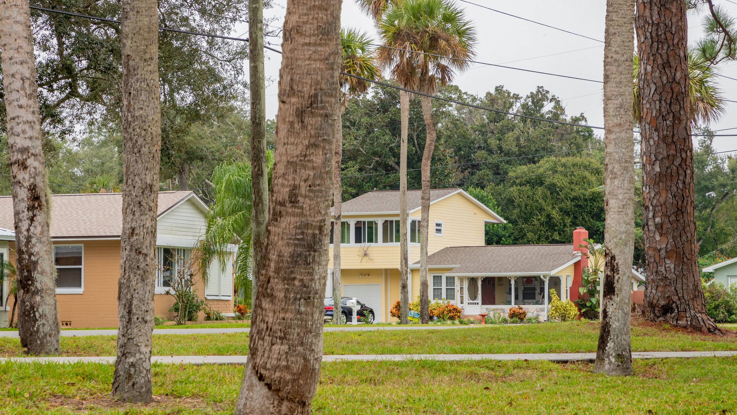 Holly Hill Travel Guide: Best of Holly Hill, Florida Travel 2024 