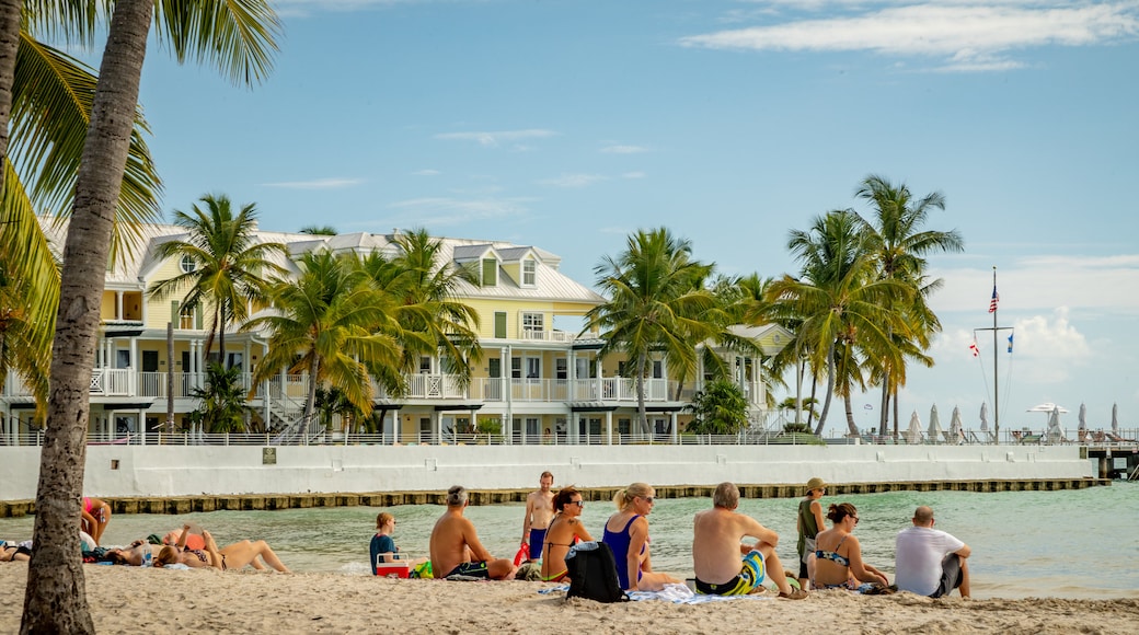 Barrio de South Beach