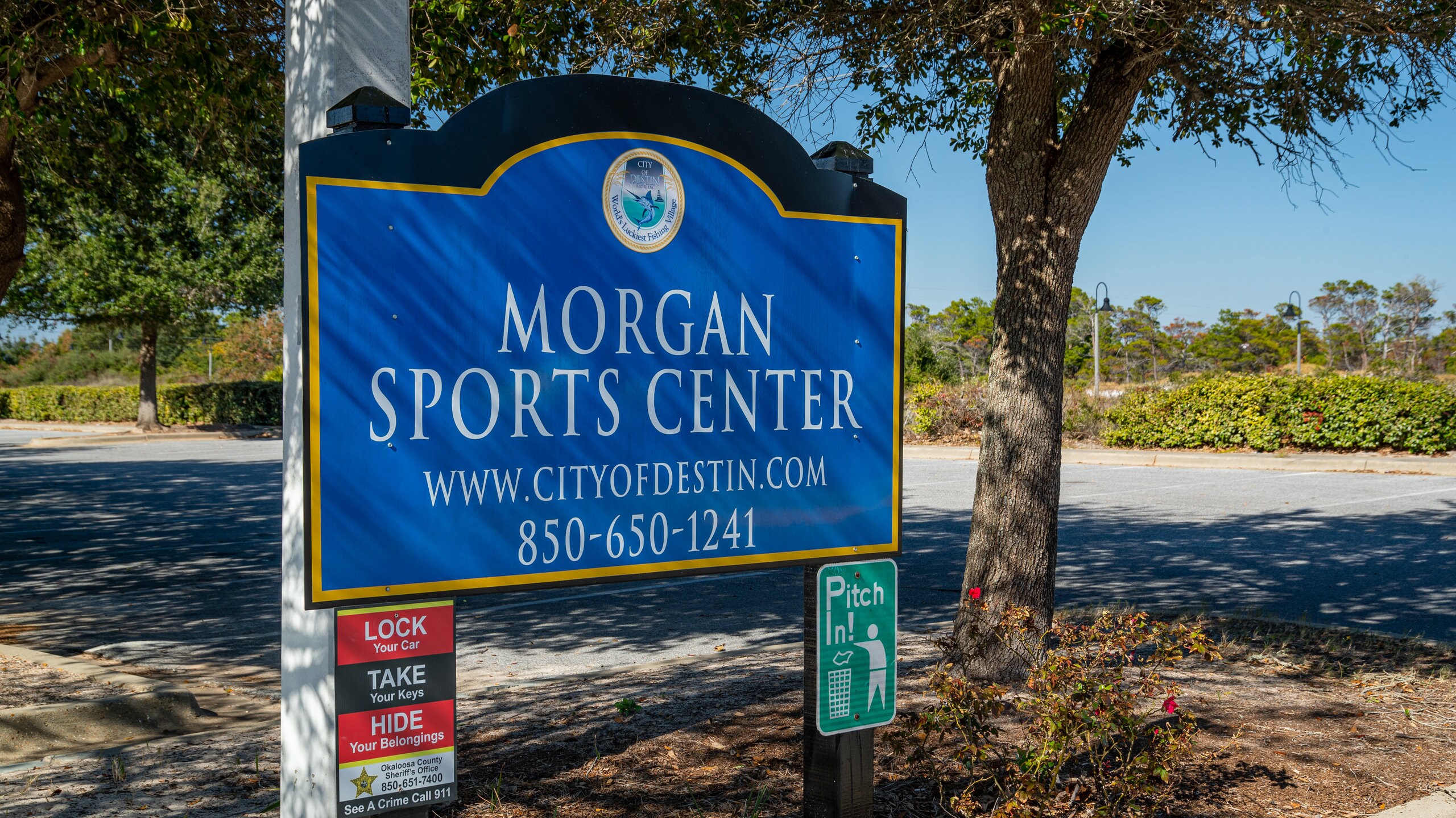 Ferienwohnung Morgan Sports Center Ferienh user Mehr FeWo direkt