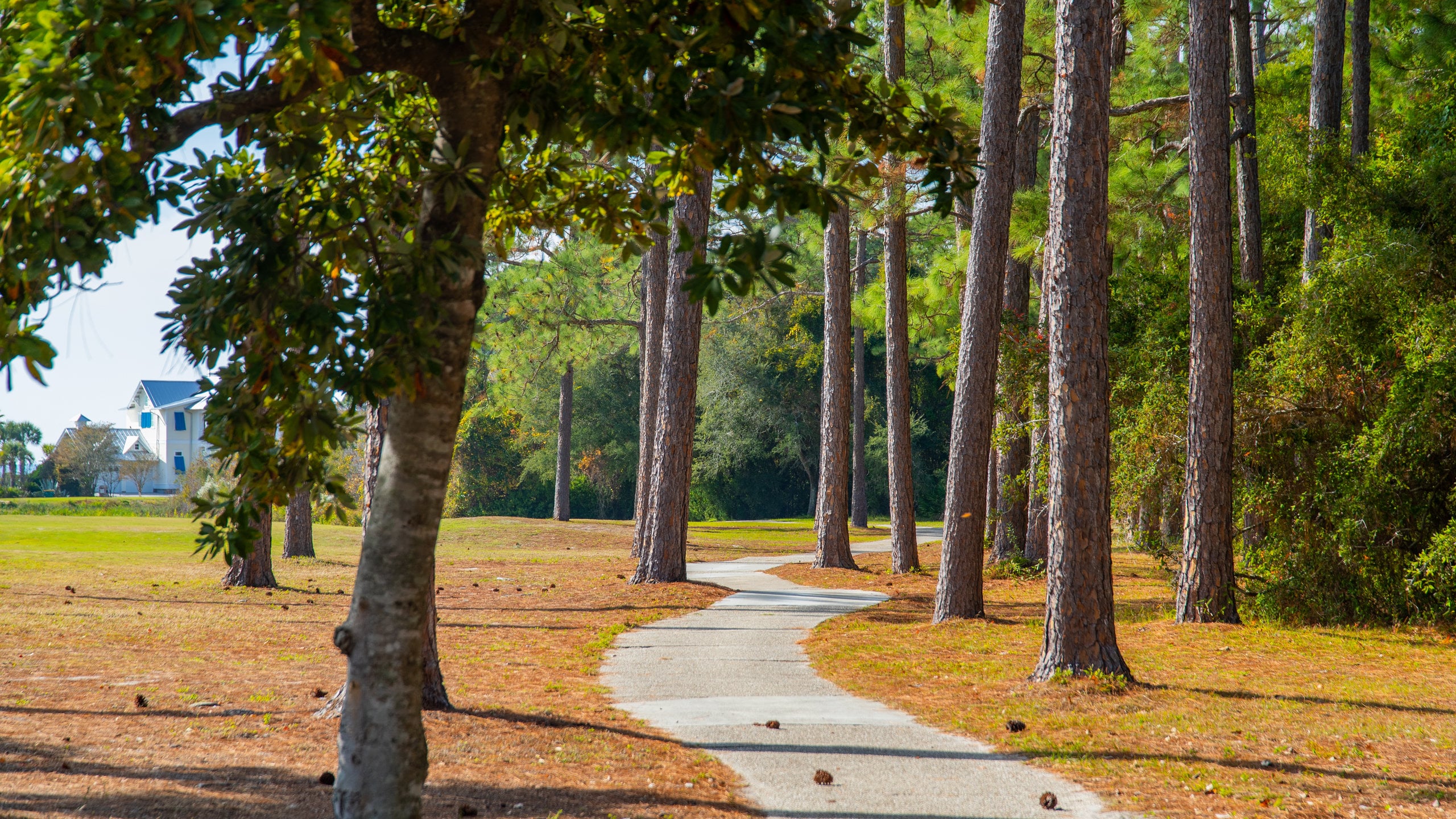 Bluewater Bay Golf Course Vacation Rentals: house rentals more Vrbo Bluewater Bay Golf Course Vacation Rentals: house rentals more Vrbo
